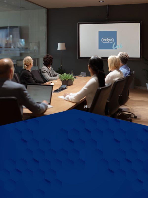 Baner_PV_Webinar_mobil