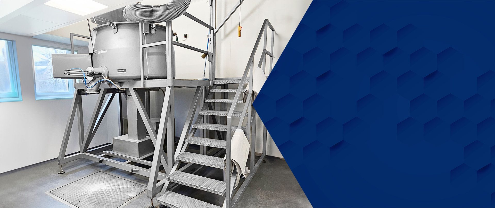 Baner_contract_manufacturing