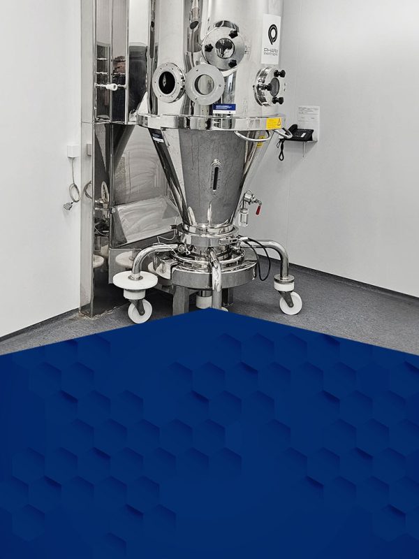 Baner_facilities_monil