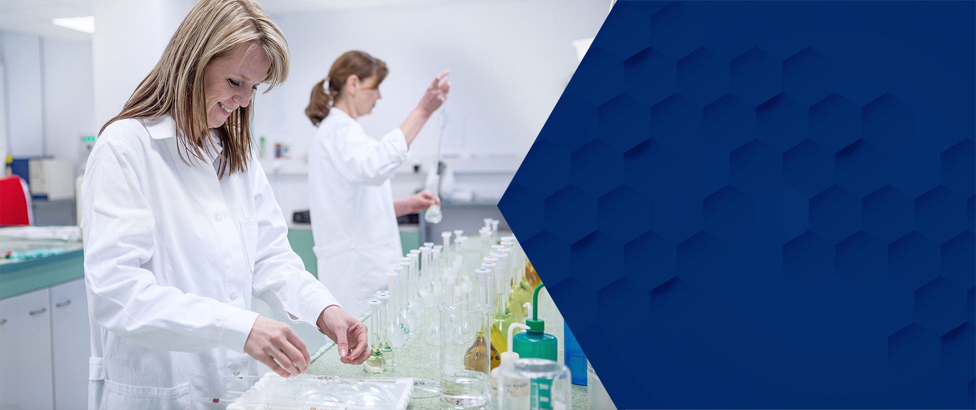 Baner_research_partners