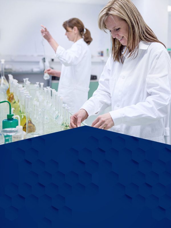 Baner_research_partners_mobil