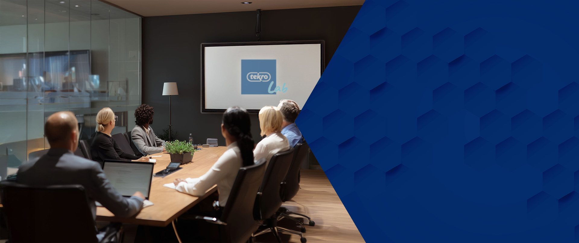 Baner_webinar_PV2026