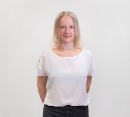 Mikulkova