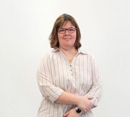 Valkova