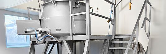 banner_home_CM