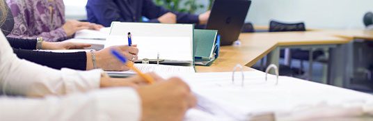 banner_home_VP