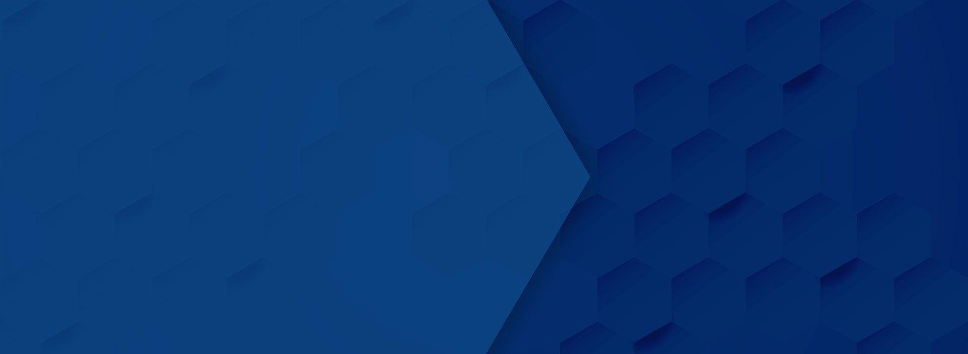 banner_home_pozadi_new